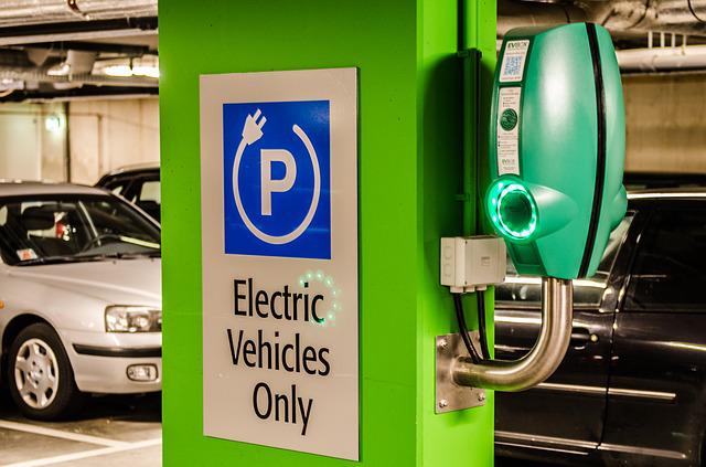 veicoli-commerciali-elettrici