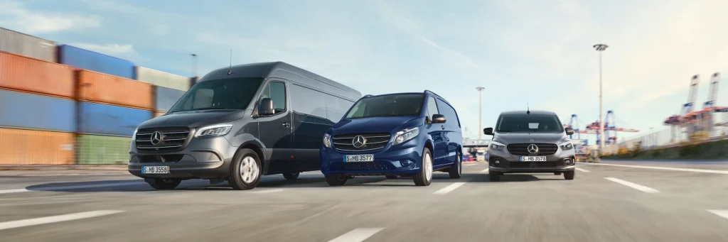 furgoni-mercedes-benz