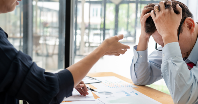 Noleggio a lungo termine veicoli commerciali