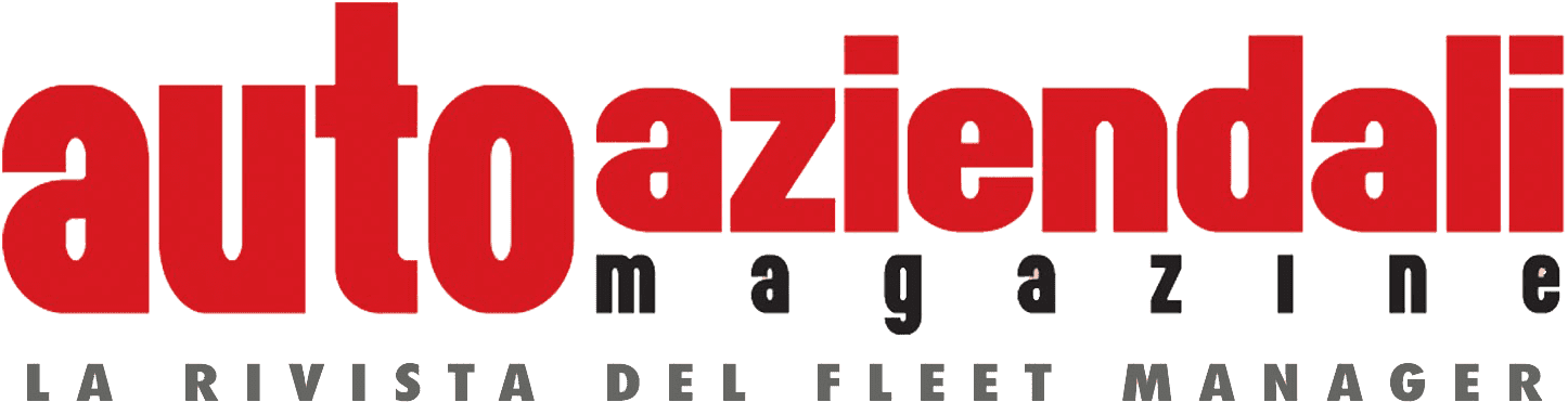 Auto Aziendali Magazine