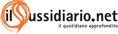 Il Sussidiario.net